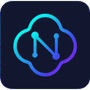 Nebulynk logo
