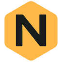 Nectora logo