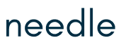 Needle AI, Inc. logo