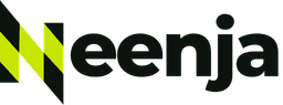 Neenja AI logo