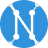 Neferdata logo
