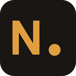 NegotiateIt logo