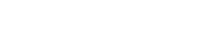 Negotyum logo