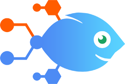 Nekton logo