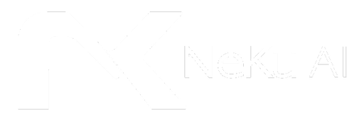 NeKu AI logo