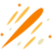 Neleto logo
