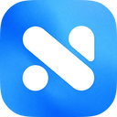 Nellie logo