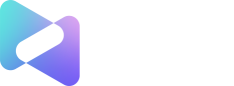 nemovideo logo