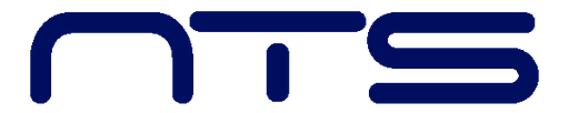 Nemtech Solutions (NTS) logo