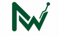 NenaWow AI Visibility Toolkit logo