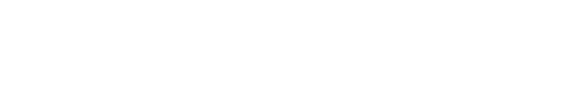 NeoApps.AI logo