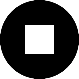 NeoDesignr logo