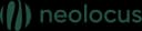 Neolocus AI logo