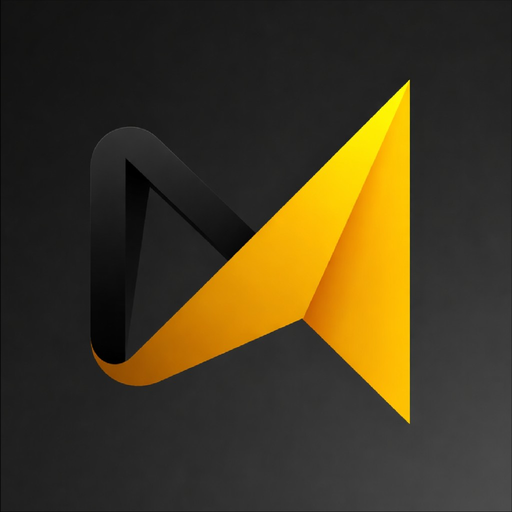 NeoMail logo