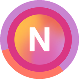 NEON ID logo