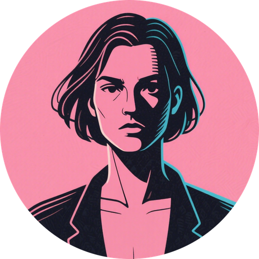 neonlightsai logo