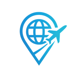 NeoNomad logo