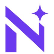 Neora logo
