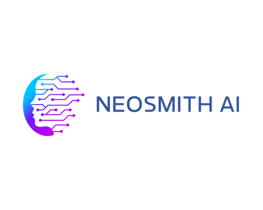 Neosmith AI logo