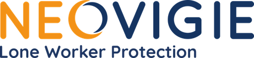 NEOVIGIE logo