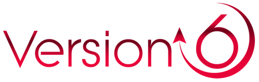 NepTime AI Video Editor logo