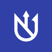 Neptune logo