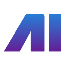 Nero AI Face Animation logo