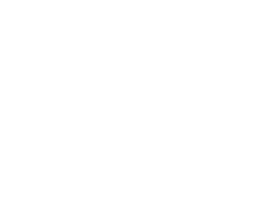 Nero AI Video Upscaler logo