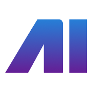 Nero AI logo