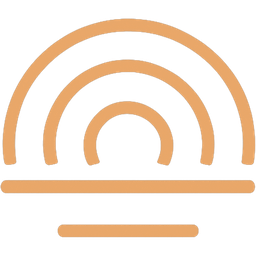Nervana logo