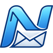 Neshys PR Platform logo