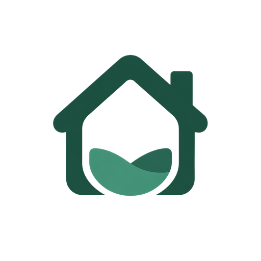 NestTrack logo
