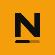 Nett logo