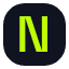 Nettle logo