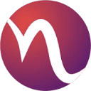 Netus AI logo