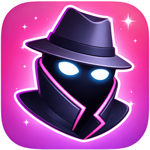 NetworkSpy logo