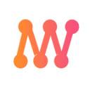 Netwrck logo