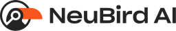 Neubird AI logo