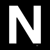NEURA CV logo