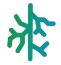 Neural Consult logo
