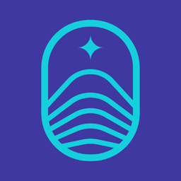 Neural Summary logo