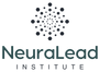 NeuraLead logo