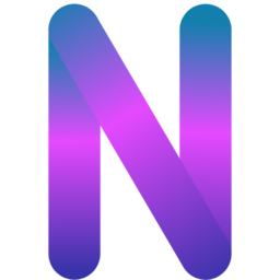 Neuralful AI logo