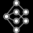 Neuralhub logo