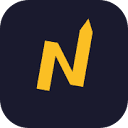 Neuralingual logo