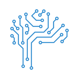 Neurality logo