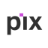 NeuralPix logo