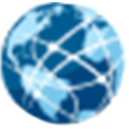 Neuraspace logo