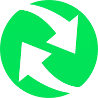 Neuravid logo