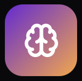 Neurium AI logo